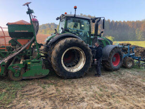 Vulco Pneus Soissons à Soissons