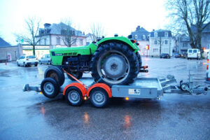 ATS à Boulazac Isle Manoire