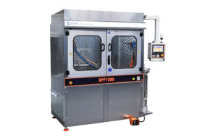 Cleanfap-aks à Les Ponts-de-Cé