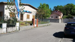Garage Bosch Auto Gerland Lyon à Vernaison