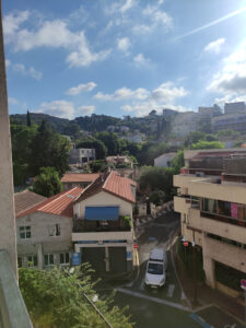 Méca sport auto – Bosch Car Service à Le Cannet