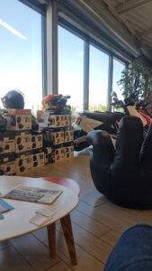 E.Leclerc Auto à Fagnières