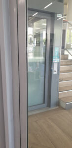 Audi Auto Concept Rouen à Rouen