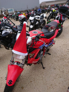 NIEF FIXIN AUTOMOBILES à Fixin