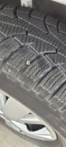 Profil Plus Saint Jean De La Ruelle à Saint-Jean-de-la-Ruelle