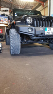 LAS’AUTO à Saint-Nazaire-d'Aude