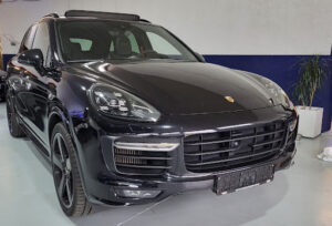 Direct Motors à Draveil