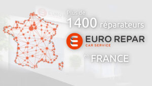 Garage DELCOURT Eddie à Saint-Clément-de-Valorgue