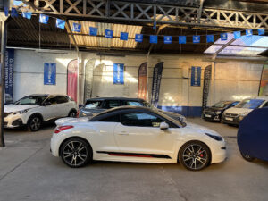 Garage De La Roseraie à Saint-André-lez-Lille