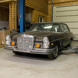 Garage du Pont Bouthier Réseau Auto Fit à Bordeaux