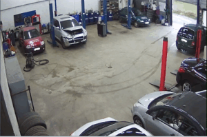 Inter Occasions à Villefranche-sur-Saone