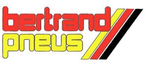 Bertrand Pneus Champagne à Saint-Martin-sur-le-Pré