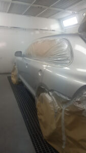 SAS DYLAN AUTO à Saint-Estève