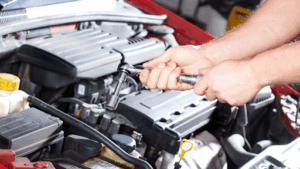 NMOTEUR81 à Castres