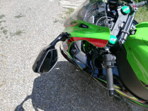 Azur printing Auto à Vallauris