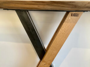 Carrosserie des Mimosas à Bormes-les-Mimosas