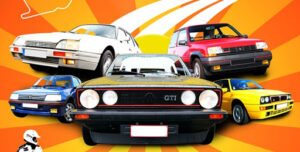 GTAJcollection à Veigné