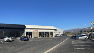 Toyota – Alpes Sud Auto Sisteron à Sisteron