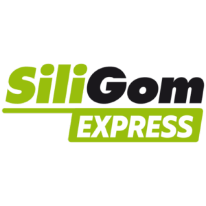 SILIGOM – BIGUGLIA à Biguglia