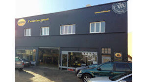 Midas BEZONS à Bezons