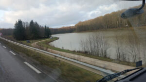 Garage Du Soleil Levant à Malvillers