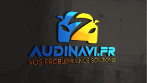 Audinavi à Vigny