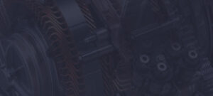 Entretien Réparation Boite auto 93 à Montreuil