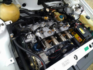 J.2L.Meca Concept à Plaisance