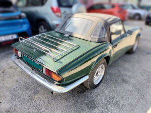 Eurorepar Garage Du Soleil à Bormes-les-Mimosas