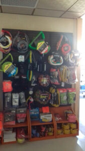 SAS Pasielsky Nicolas à Salles-Curan