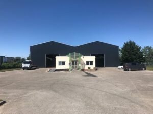 Heyrieux Auto Troubleshooting à Heyrieux