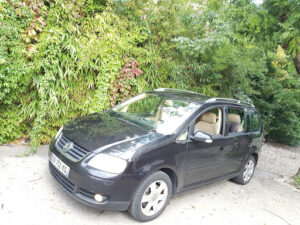 Medip Auto Avignon à Estézargues