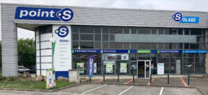 Point S – Labège (BL Auto Services) à Labège