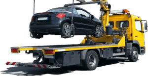 Allo Sam Assistance automobile moto, dépannage clé de voiture enfermée à l&rsquo;intérieur. Batterie en panne à Soisy-sous-Montmorency