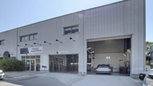 France Pare-Brise à La Valette-du-Var