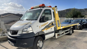 J.Durand Automobiles Boisset à Boisset-et-Gaujac