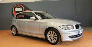 330 occasions à Hérouville-Saint-Clair