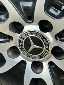 Auto Feu Vert Caen Center à Caen