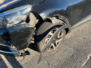 AGM AUTOMOBILE à Blois