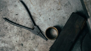 Toyota Auto Makila à Bassussarry