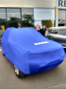 Renault Saumur (49) – Jean Rouyer Cars à Saumur