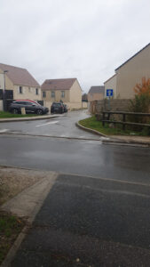 AAB automobile à Jouy-le-Moutier