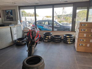 Digiservices à Bourges