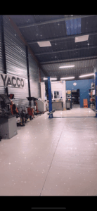 Multi Pieces Auto à Augny