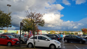 Auto Feu Vert Auxerre Center à Auxerre