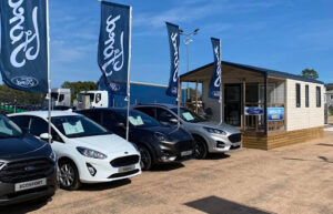 BALESI SUD CORSAUTO à Porto-Vecchio