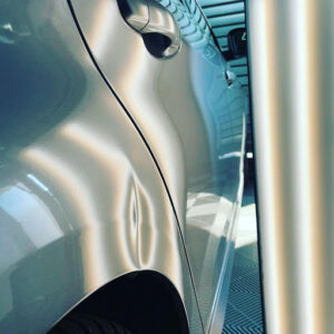 SILVAL FRANCE à St-Genis-Laval