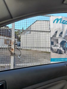 VOITURES SANS PERMIS LIGIER ET MICROCAR – DG AUTOMOBILES à Abbeville