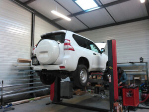 Meca Power Engineering à Montredon-des-Corbières