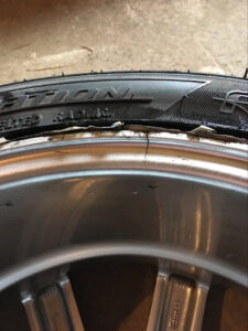 Planet Auto 78 à Les Mureaux